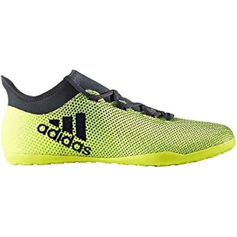 Suchergebnis Auf Amazon.de Für: Adidas Hallenschuhe 39